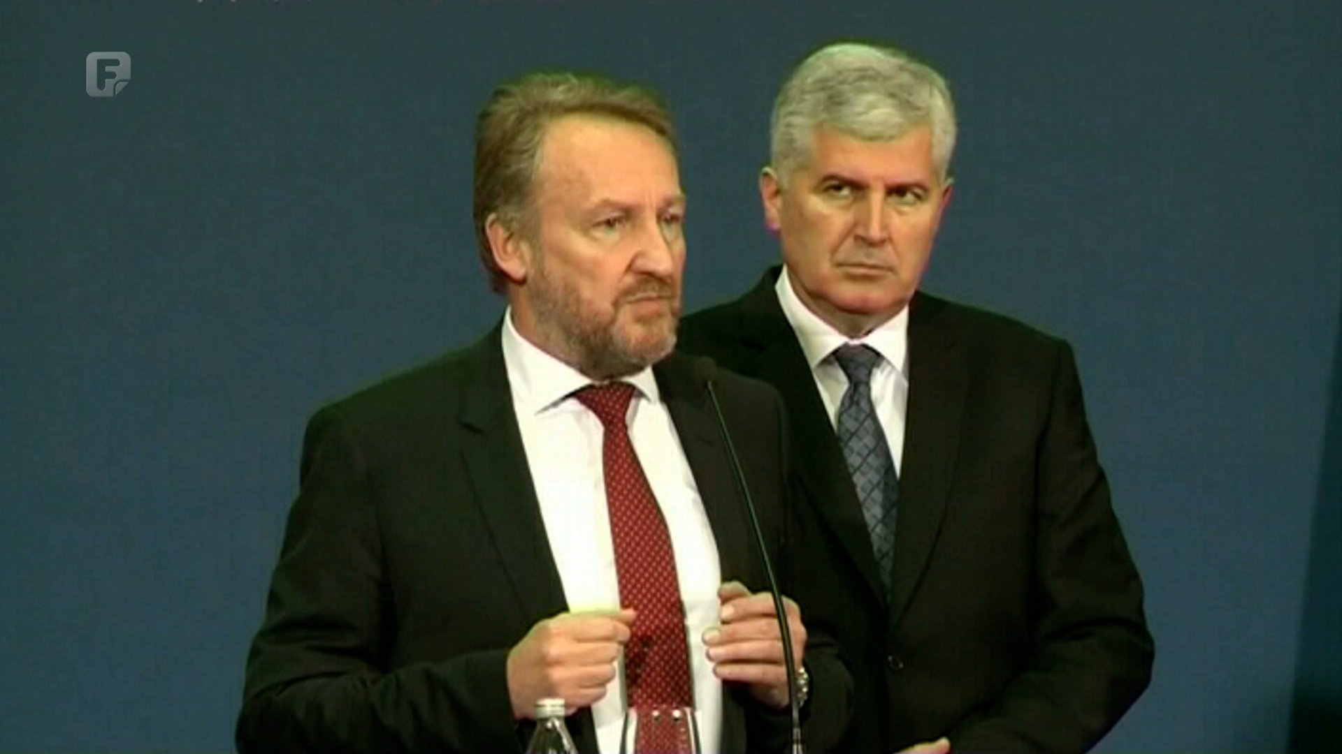 Po čijoj mjeri i kada će BiH dobiti izmjene Izbornog zakona?